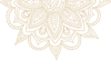 hennahalfcircle1