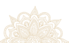 hennahalfcircle1-flip